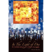 In The Light of Day: A Celebration of Life's Journey