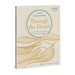 Through the Desert - Includes Six-Session Video Series: A Study on God's Faithfulness