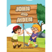 John and Aiden