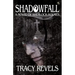 Shadowfall, a Novel of Sherlock Holmes