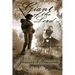 Giant of the Lord (Life of a Pioneer)