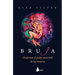 Bruja