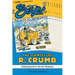 The Comics of R. Crumb: Underground in the Art Museum