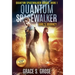 Quantum Spacewalker: Jarl's Journey