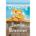 Drawing Home