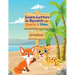Learn Letters in Spanish with Camron & Chloe