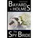 The Spy Bride