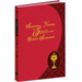 Scriptural Novena to Jesus in the Blessed Sacrament