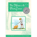 The House at Pooh Corner