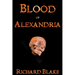 The Blood of Alexandria