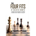 The Four Fits of Holistic Growth