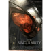 The Singularity magazine