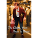 The Clown, from Heart to Heart