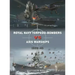 Royal Navy Torpedo-Bombers Vs Axis Warships: 1939-45
