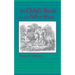 The Child's Book on the Fall of Man