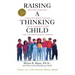 Raising a Thinking Child
