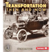 Transportation Then and Now