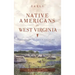 Early Native Americans in West Virginia: The Fort Ancient Culture
