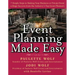 Event Planning Made Easy
