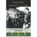 Winning with Class: The Story of the Hall of Fame Coach: Ad Rutschman