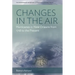 Changes in the Air: Hurricanes in New Orleans from 1718 to the Present