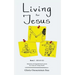 Living for Jesus: 5 Min. Interactive & Inspirational Devotion for Teens & Young Adults