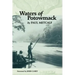 Waters of Potowmack