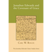 Jonathan Edwards and the Covenant of Grace