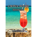 A Tropical Frontier: The Rum Runner