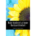 Make biodiesel at home - Backyard biofuel: Backyard biofuel