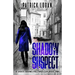 Shadow Suspect