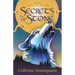 Secrets of Stone