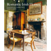 Romantic Irish Homes: Charming and Characterful Country Homes