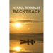 Backtrack