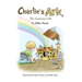 Charlie's Ark - The Greatest Gift