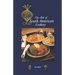Art of South American Cookery