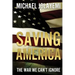 Saving America