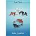 The Joy of Fish: (2nd Edition)