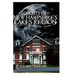 Ghosts of New Hampshire's Lakes Region