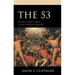 The 53: Rituals, Grief, and a Titan II Missile Disaster