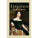 Ingres: 106 Masterpieces