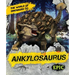 Ankylosaurus