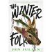 The Winter Folk