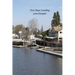 New Hope Landing