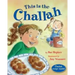 This Is the Challah