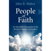 People of Faith: An Interfaith Companion to the Revised Common Lectionary