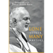 Lone Seeker Many masters