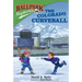 Ballpark Mysteries #16: The Colorado Curveball