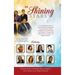 "Shining Stars": Inspiring Stories and Simple Steps to Empower You to Achieve Your Highest Potential