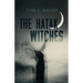 The Hatak Witches: Volume 88